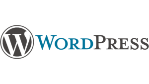 WordPress-logo.png